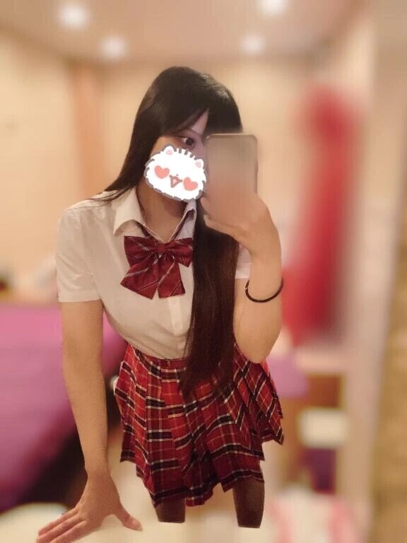 初めて使った🤭🎶