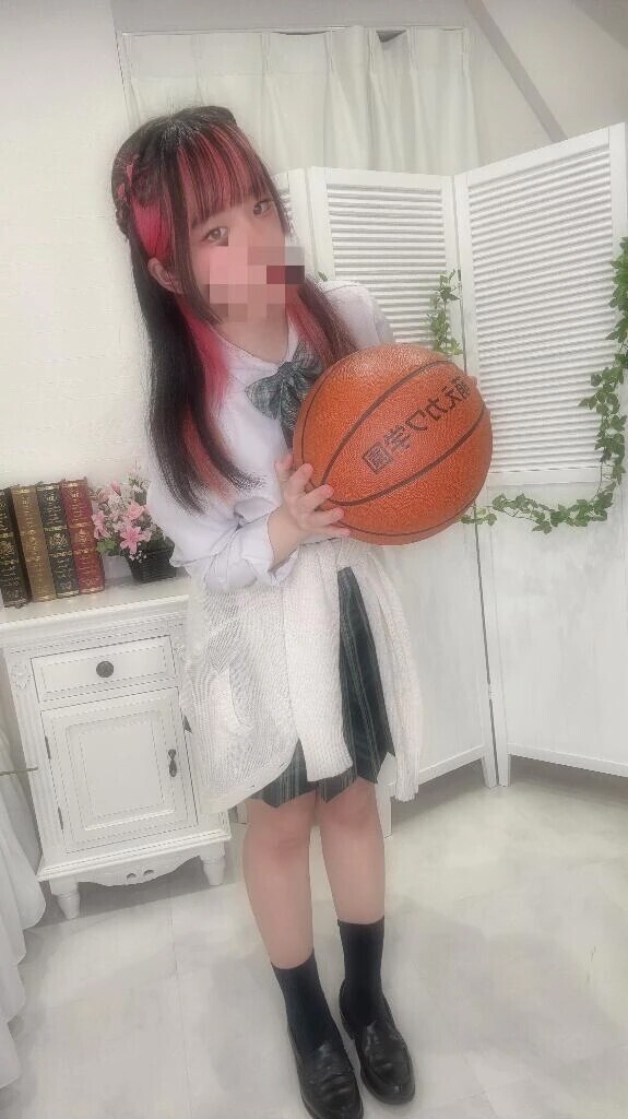 答えてみた