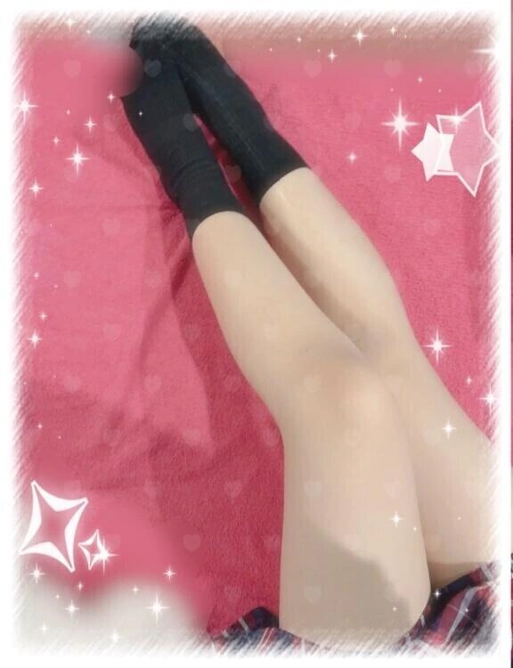 改めましての💭⸒⸒