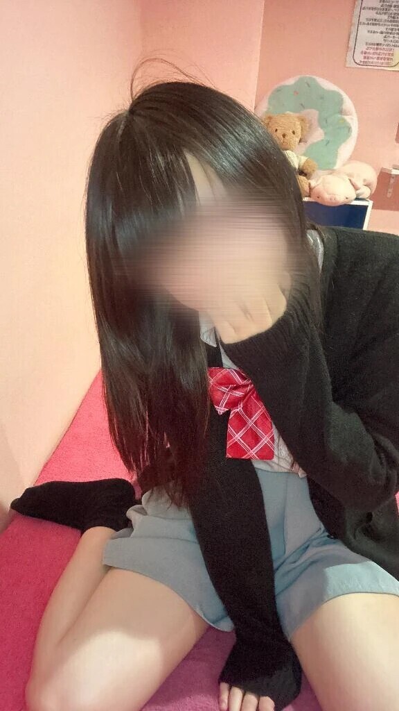 います💕