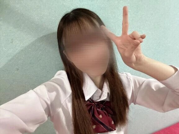 登校‼️