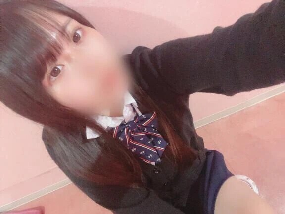 気持ちは変わらないね👍🏻💘