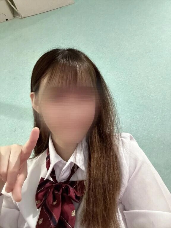 君の視線独り占め😻