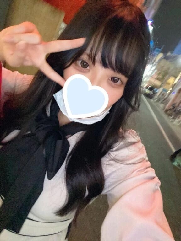 あともうちょっとだけ👶🏻➰💕