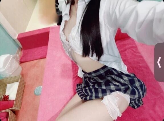 💞
