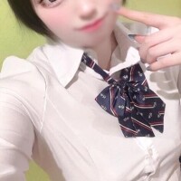 すけすけでえっちだね💕