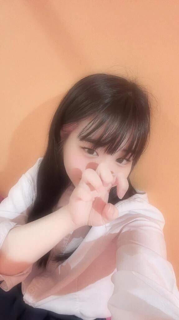 aくん