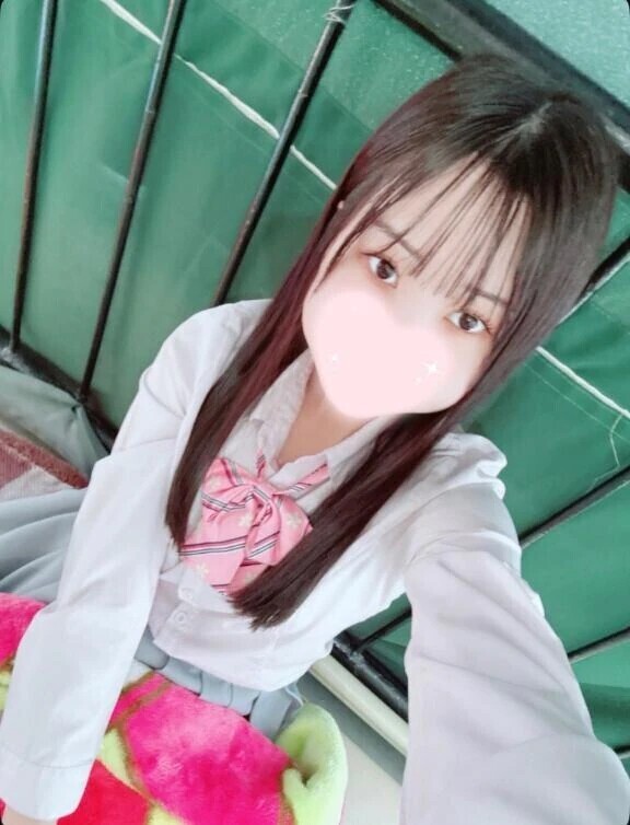 🐰ᩚ𓂃🎀𓈒𓏸