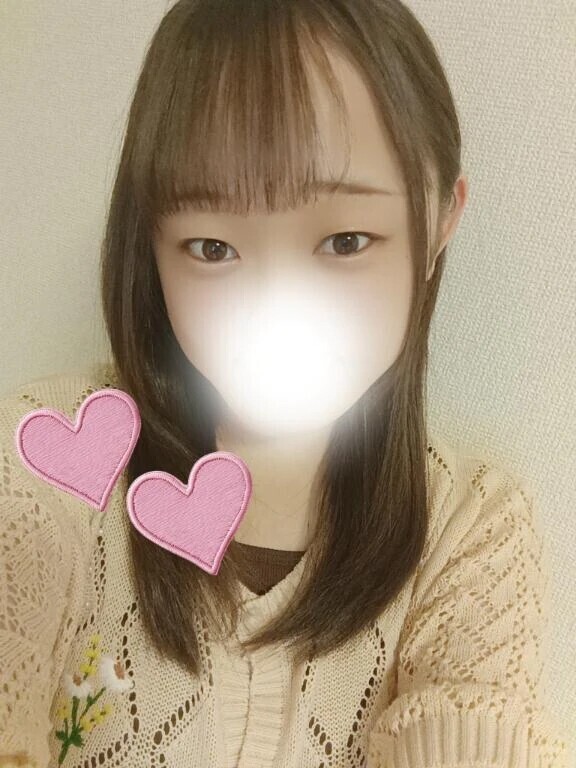こんばんは🙂‍↕️