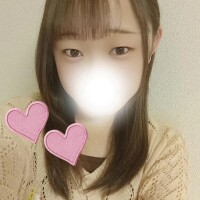 らて