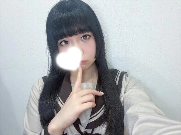 残りわずか💭⸝⋆