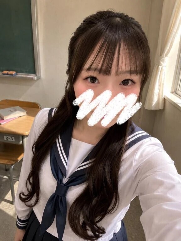 シフト🗓