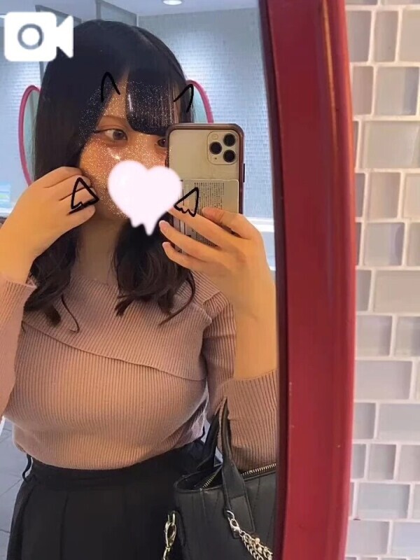 今日もありがとう♡