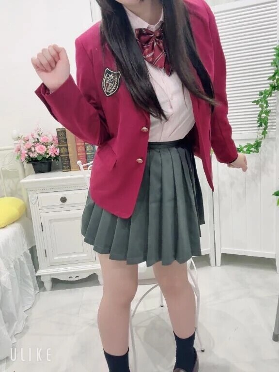 うわーん😭😭