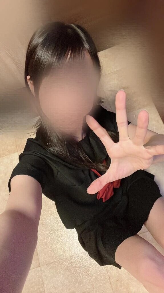 こにちは