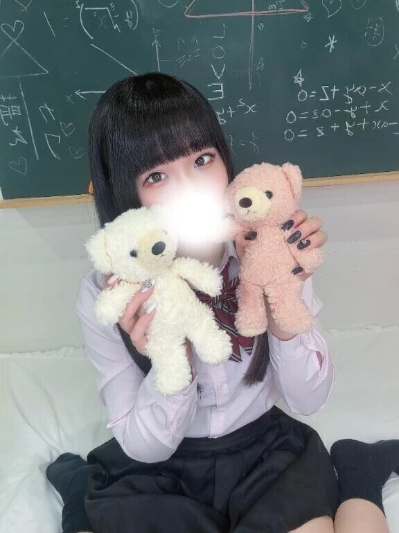 お試しあれ👏🏻👏🏻