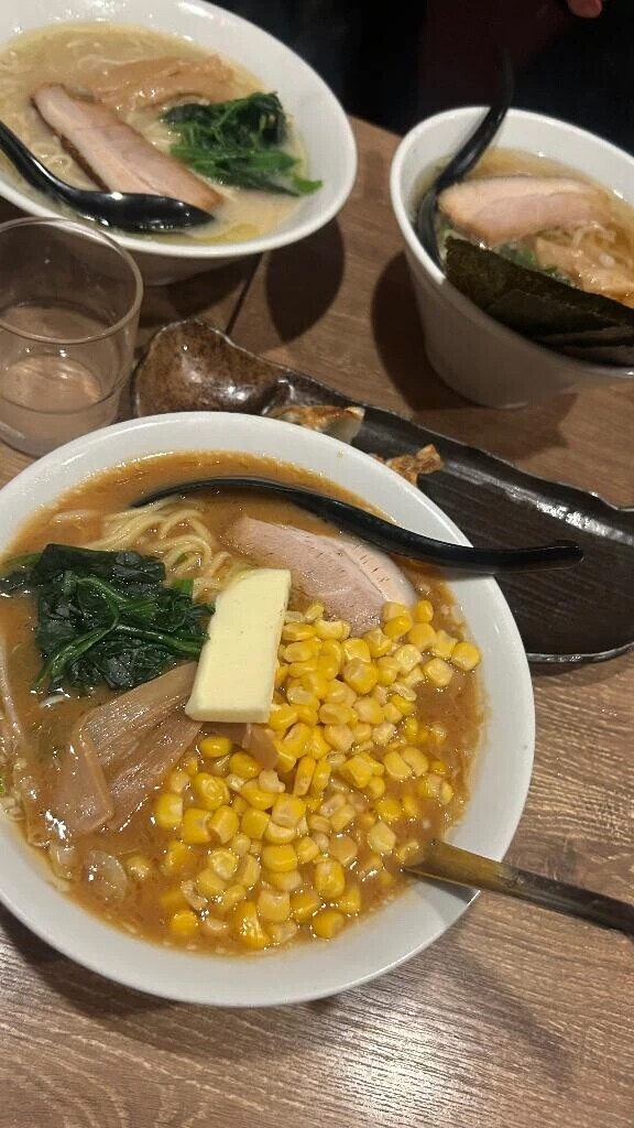 🍜