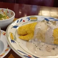 らて