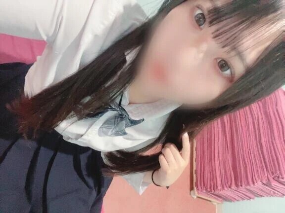 今月もありがとう💘