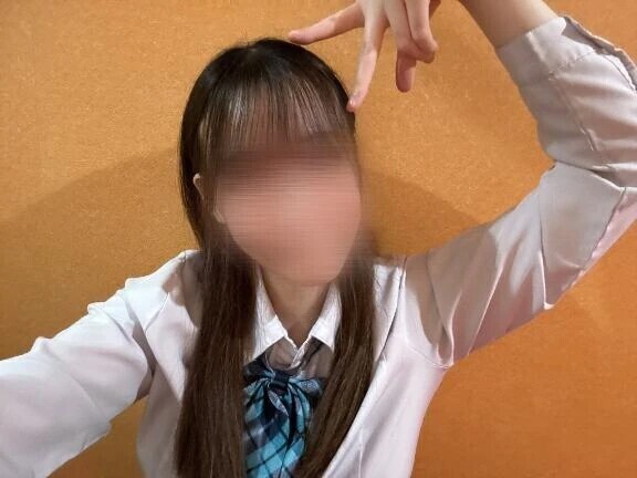 お礼日記💌