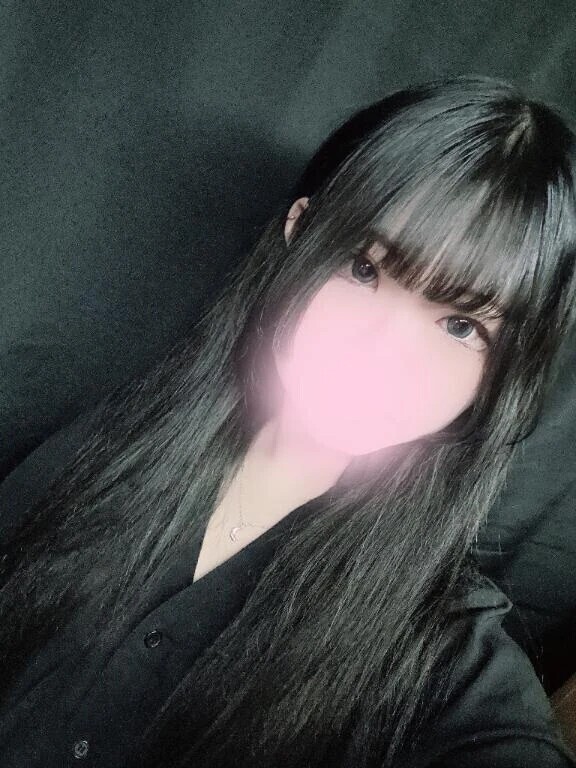 またあちた︎💕︎