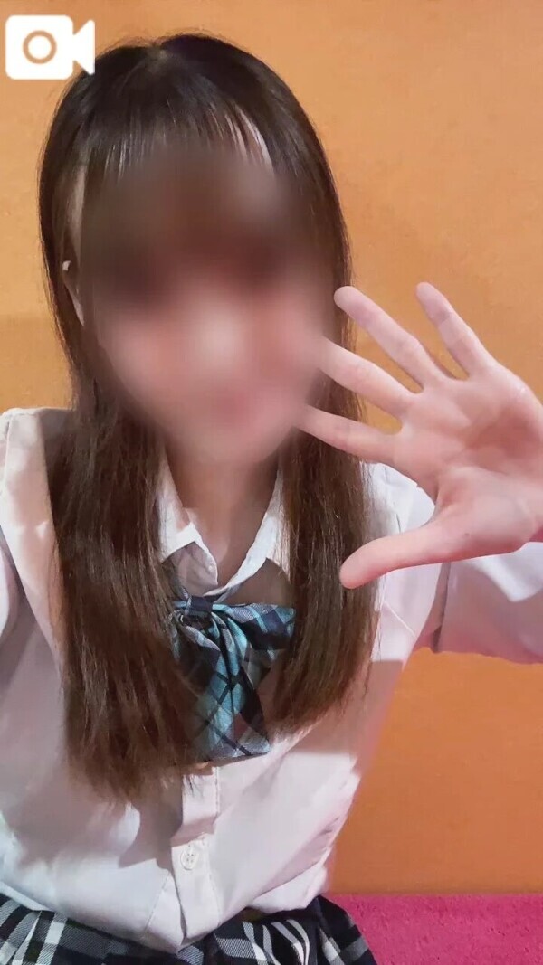 下校🐸