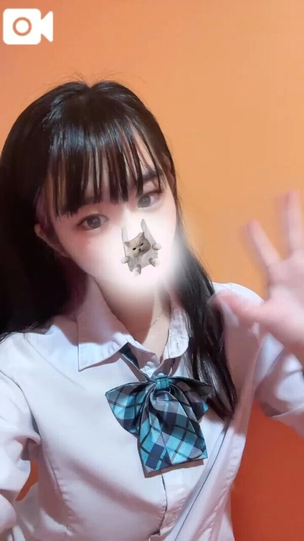 🐸