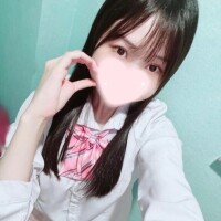 本指名M.Kさんへ💌🫧