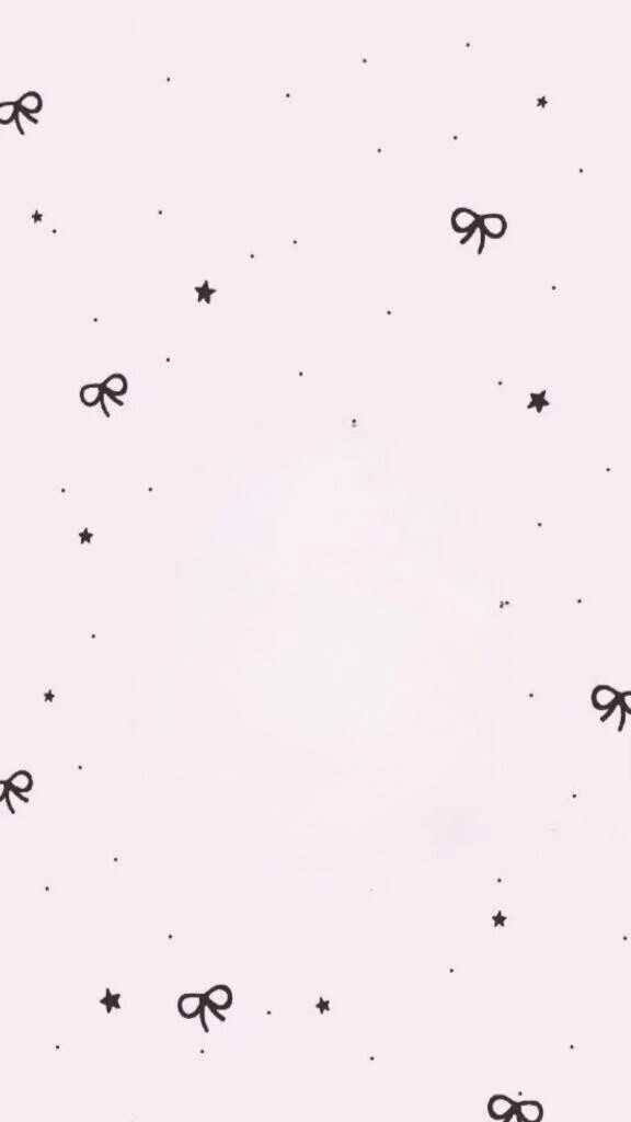 ありがとうのきもちです🌷🫧˖ ࣪⊹