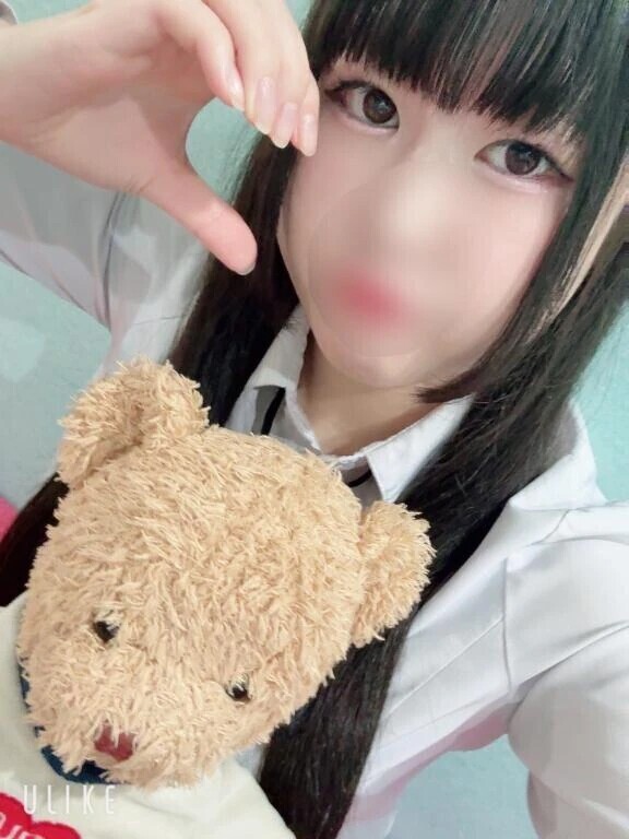 らすとー！