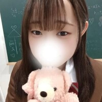 らて