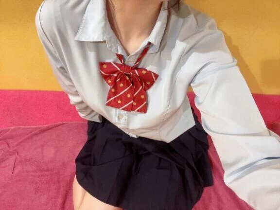 おはよー❣️❣️❣️