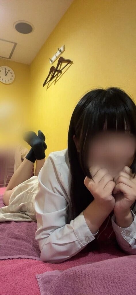 います💕
