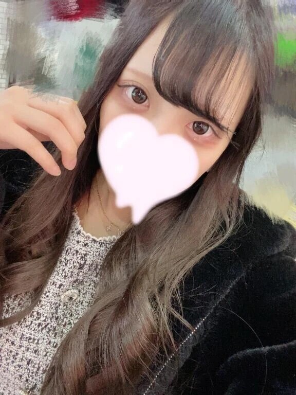 今日はまったり♡