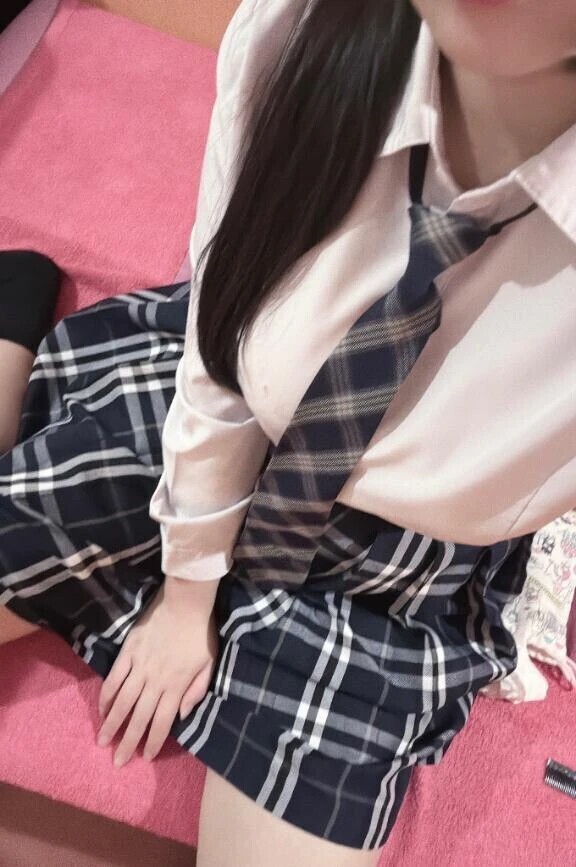 しゅ！