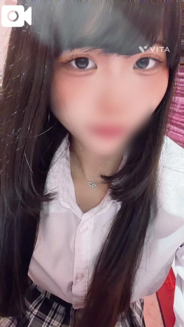 ねえねえꉂꉂ📢