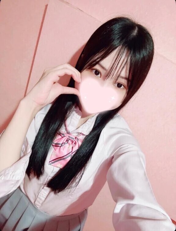 おはよう〜❣️