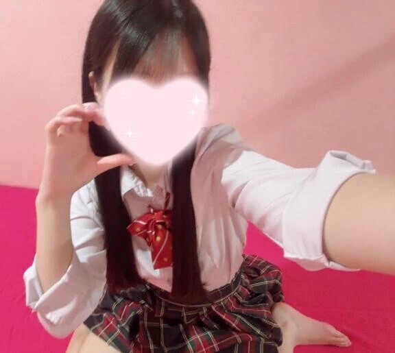 17時から❣️