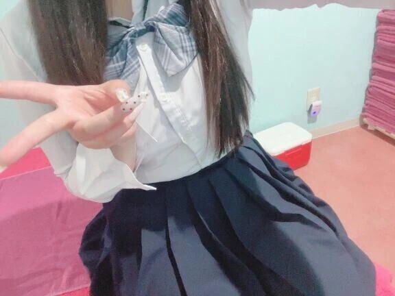 した方がいいのかな🤔💭