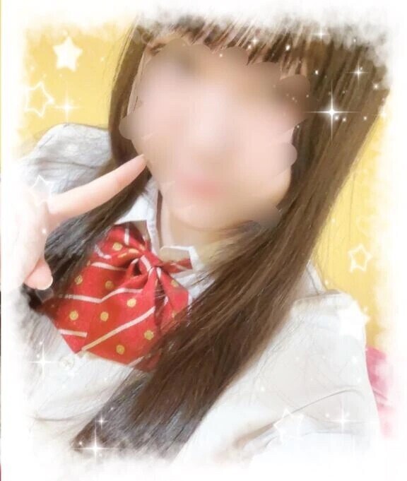 🌷28日 A・Tさん 50分🌷