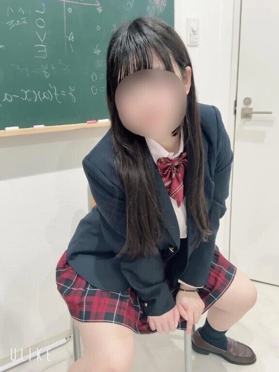 たのしみ🫧˖ ࣪⊹
