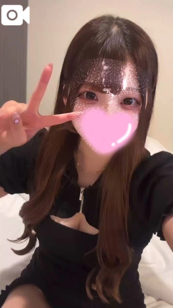 おはよー！！
