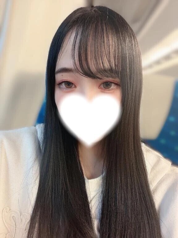 また明日から会える？💕