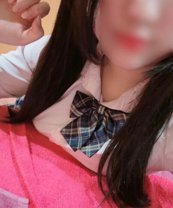 ありがとねん💓