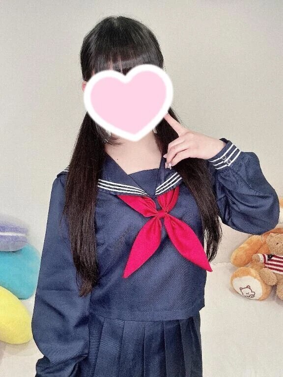 5.15 お礼︎💕︎