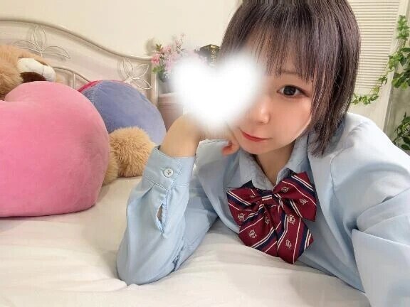💌お仕事前お兄さん💌