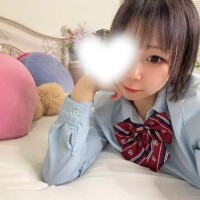 もか