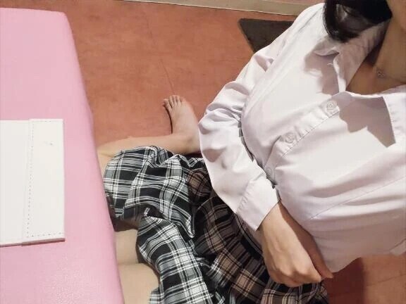 いいかも