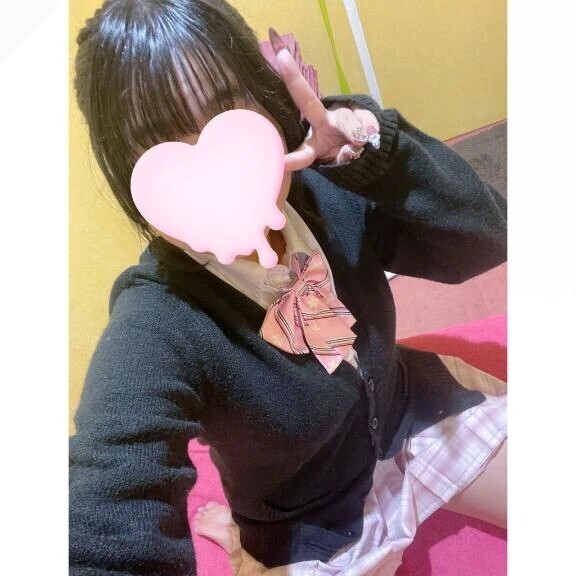 登校💘