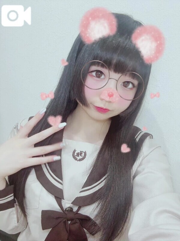 この後18:00から🎶